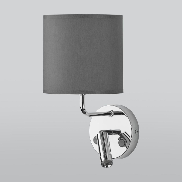 Бра TK Lighting 1370 Enzo Бра TK Lighting 1370 Enzo