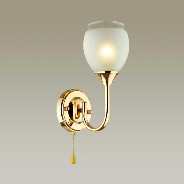 Бра Lumion Comfi Jolene 4546/1W Бра Lumion Comfi Jolene 4546/1W