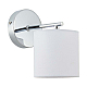 Бра Evoluce Essenza SLE300601-01