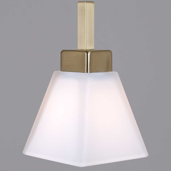 Бра Reluce 03570-0.2-01