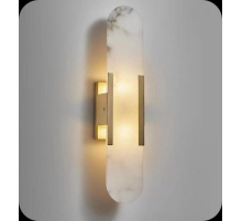 Бра Alfa Light F0324-126