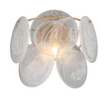 Бра Vitaluce V5828-8/1A