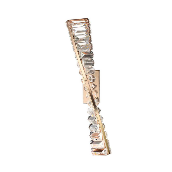 Бра Lumion ROSELLE 5674/10WL Бра Lumion ROSELLE 5674/10WL