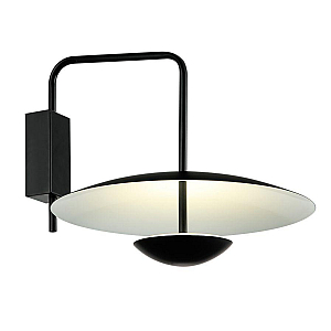 Бра Kink Light Синди 08467-35W,19