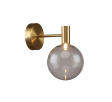 Бра Favourite Eternity 2765-1W