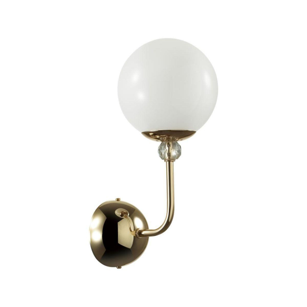 Бра Lumion Moderni Marsha 6536/1W Бра Lumion Moderni Marsha 6536/1W
