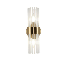 Бра Zortes Flamo ZRS.90609.07