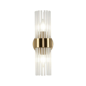 Бра Zortes Flamo ZRS.90609.07