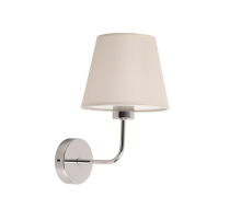 Бра Kink Light Верто 08084-1,02