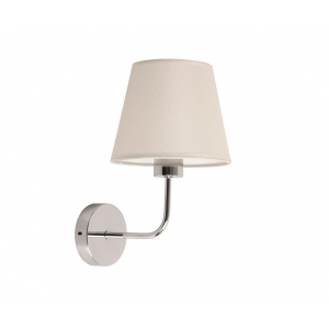 Бра Kink Light Верто 08084-1,02