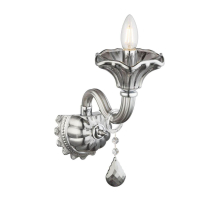 Бра Globo Olenna 64129-1W