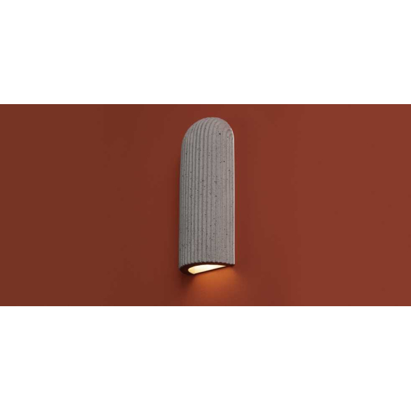 Бра Freya FR5582WL-01GF1