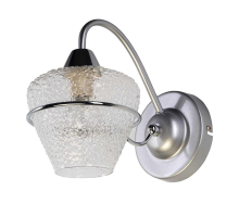 Бра MW-Light Блеск 18 315025501