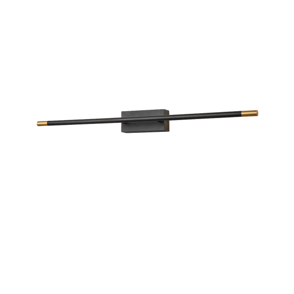 Бра Vele Luce Laser VL7182W11