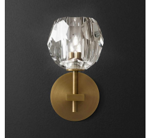 Бра Loft-Concept RH  BOULE DE CRISTAL 44.234-0