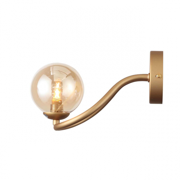Бра ST Luce Legatezza SL1502.201.01 Бра ST Luce Legatezza SL1502.201.01