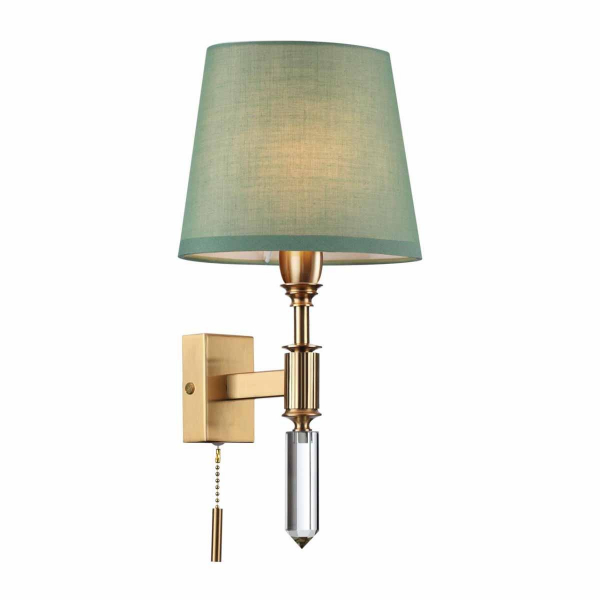 Бра Odeon Light Modern London 4887/1W Бра Odeon Light Modern London 4887/1W