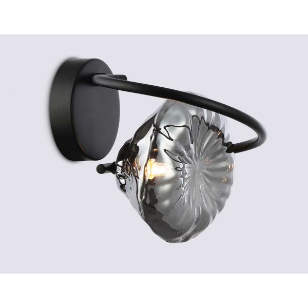 Бра Ambrella light High Light LH15005 Бра Ambrella light High Light LH15005