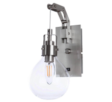 Бра Divinare 1001/16 AP-1