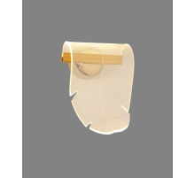 Бра Alfa Light F1424-30