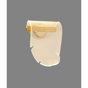 Бра Alfa Light F1424-30