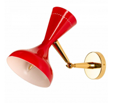 Бра Loft-Concept 44.566-0