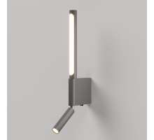 Бра Elektrostandard Sarca 40111/LED a066403