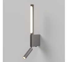 Бра Elektrostandard Sarca 40111/LED a066403