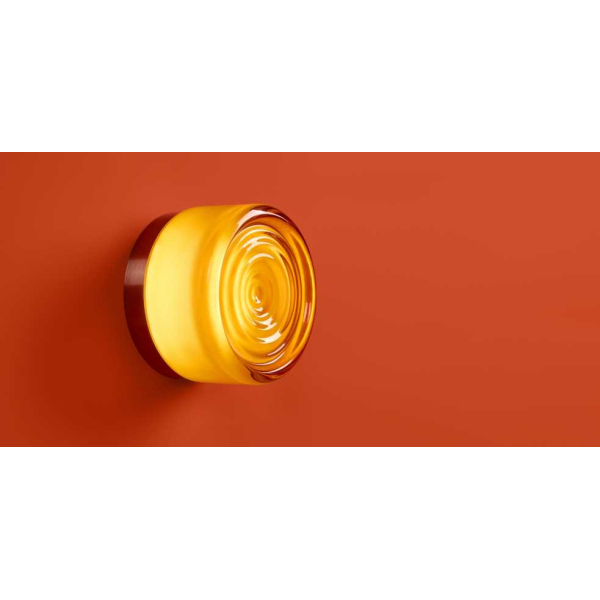 Бра Freya FR5603WL-L8YA1