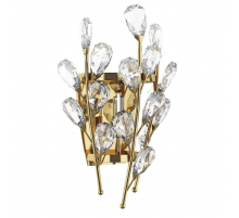 Бра Lightstar Isabelle 791612