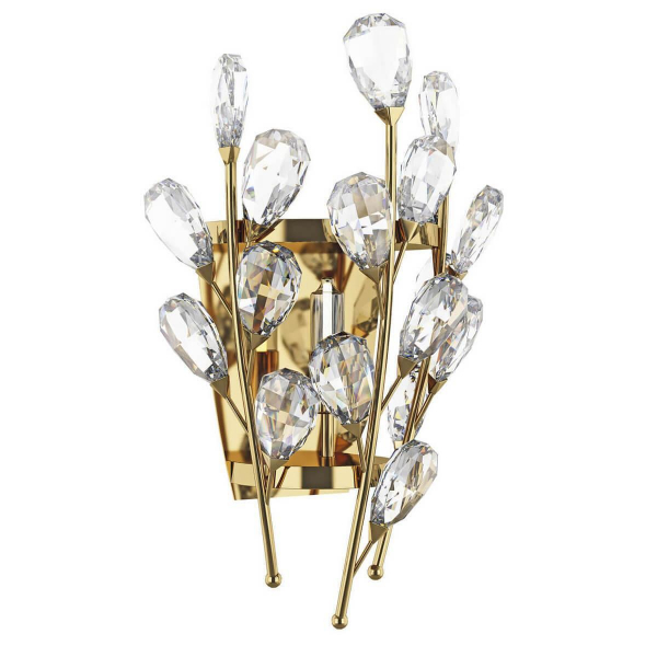 Бра Lightstar Isabelle 791612 Бра Lightstar Isabelle 791612
