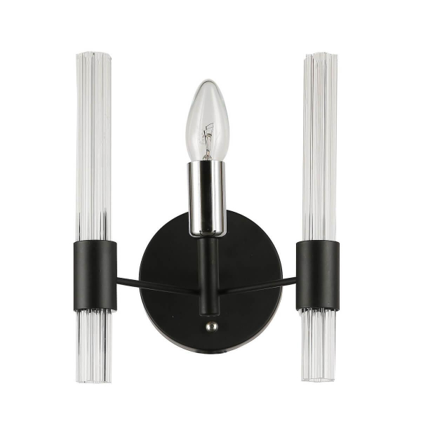 Бра F-Promo Supreme 2490-1W Бра F-Promo Supreme 2490-1W