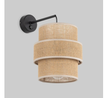 Бра TK Lighting 5400 Calisto