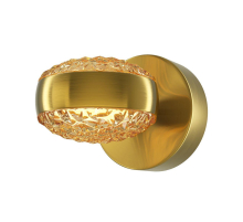 Бра Maytoni Mind MOD299WL-L10BS3K