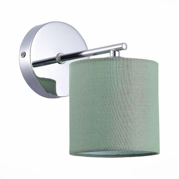 Бра Evoluce Essenza SLE300621-01 Бра Evoluce Essenza SLE300621-01