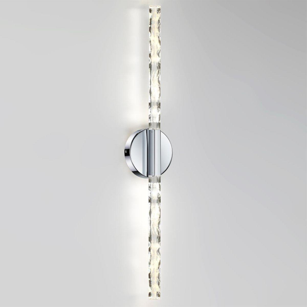 Бра Odeon Light L-Vision Aletta 6694/6WL Бра Odeon Light L-Vision Aletta 6694/6WL