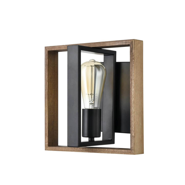 Бра Vele Luce Bastion VL6112W01 Бра Vele Luce Bastion VL6112W01