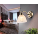Бра Ambrella light Traditional TR3048