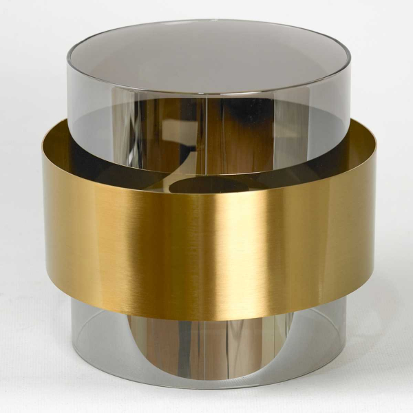 Бра настенное Lussole MITCHEL LSP-8993 Бра настенное Lussole MITCHEL LSP-8993