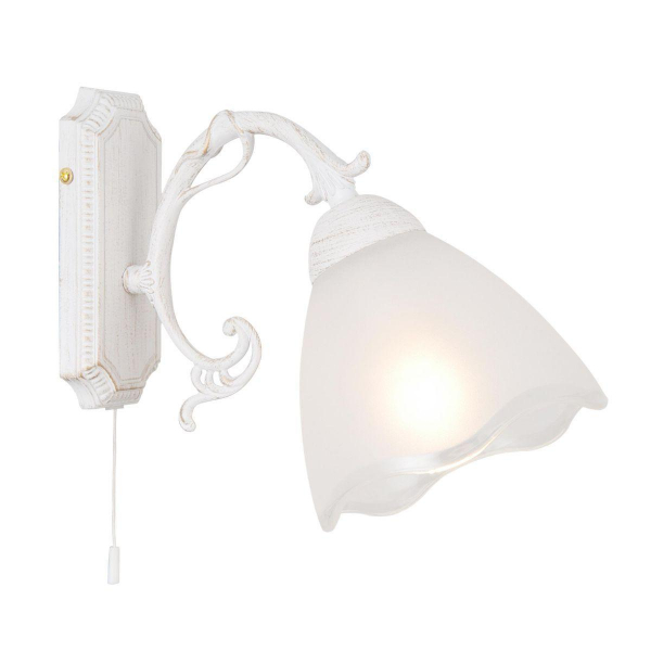 Бра Citilux Латур CL413410 Бра Citilux Латур CL413410