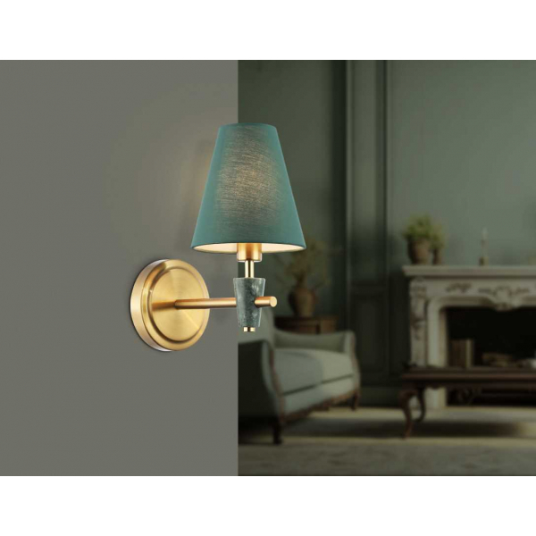 Бра Ambrella light High Light LH75055 Бра Ambrella light High Light LH75055
