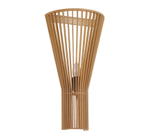 Бра Lumion GERDA 8384/1W