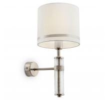 Бра Freya Albero FR5108WL-01N