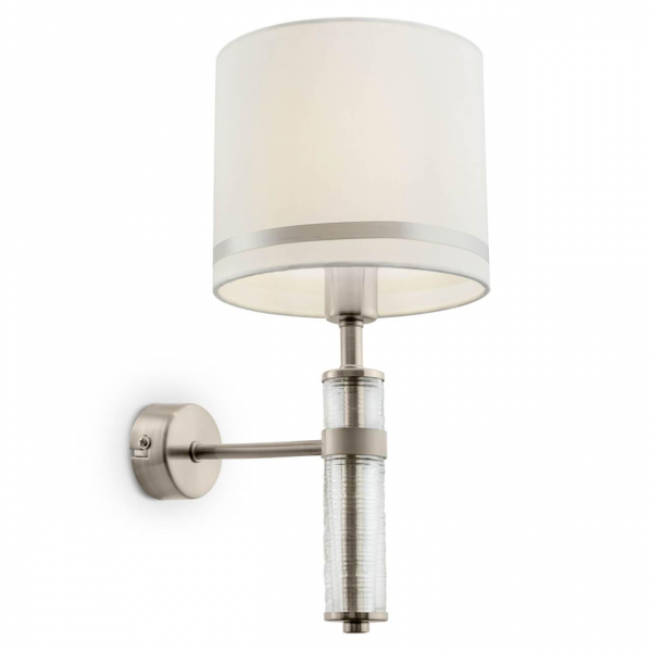 Бра Freya Albero FR5108WL-01N Бра Freya Albero FR5108WL-01N
