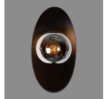 Бра Alfa Light F4124-59