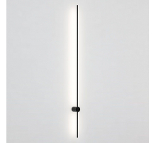 Бра Imperium Loft Lines 178034-26