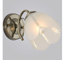 Бра Reluce 06562-0.2-01