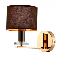 Бра Moderli Trio V2640-1W