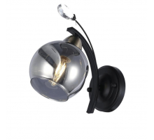 Бра MyFar Stella MR1730-1W