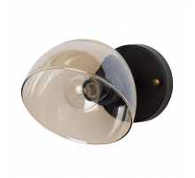 Бра De City Гамбург 605028801